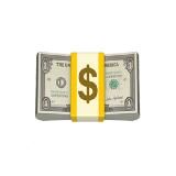 Инвестиционный взгляд