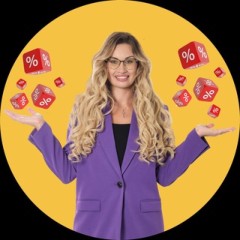 По бокальчику?