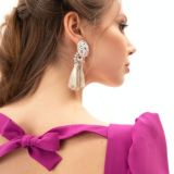 Сборные съемки детские, предметные, взрослые ИИ сборные для Wildberries | MILRAI