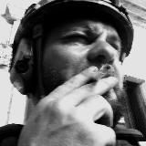 Евгений Поддубный | СВО