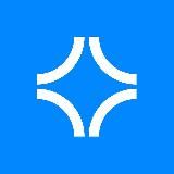 Открытое пространство в СПб