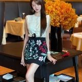 西安外围 西安学生 西安资源 西安约炮