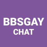 Чат комментов