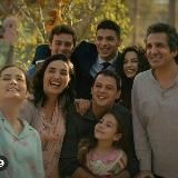 Kardeşlerim / Мои братья и сестры