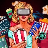 🔥 Киномания🔥 фильмы сериалы 🔥 🔥 🔥