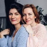 SIAMO 🤍 вязание 🤍 пряжа 🤍 мастер-классы