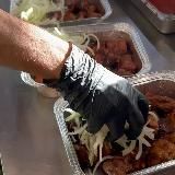 Grillbar Онлайн