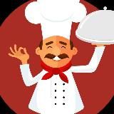 Рецепты | Вкусно ️🧑🍳