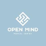 Open Mind