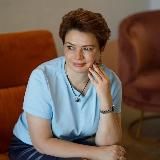 ФИНАНСОВЫЙ КОУЧ Татьяна Конкина