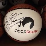 Заработок 💸 | ODDSSHARK