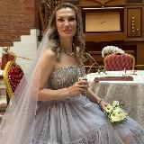 Продающее SEO от Кати Ершовой