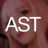 AST ❤️🔥 ᴘʀɪᴠᴀᴛᴇ