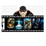 Фильмы | Кинокрад