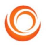 RUPEC News