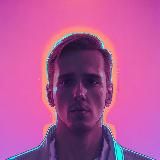 Amelichev | Эстетика | Видео для сторис 9:16