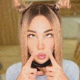 Грязный ТикТок