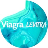 Дженерики виагра сиалис Индия