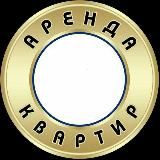 АРЕНДА КВАРТИР В БУХАРЕ!