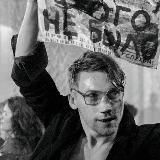 Сила в (кино) кадре