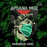 𝔸𝕗𝕘𝕒𝕟𝕒_𝕞𝕦𝕫ᵍʳ🇦🇫