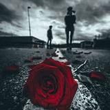 Грустные песни🥀💔🖤☠️☠︎︎༒︎♫︎♫︎♫︎