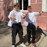 Алкомаркет🔞