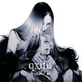 qxifu
