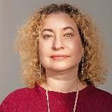 Пора взрослеть