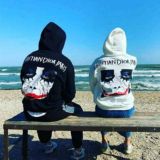 ❶_ 𝐁. 𝐄. 𝐙. 𝐀. 𝐍.