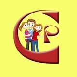 Советы Родителям