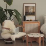 сможем вместе!🤎