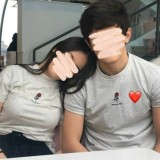 𝒎𝒐𝒐𝒏𝒍𝒊𝒈𝒉𝒕✨