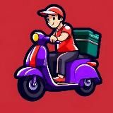 WERIS STORE | ДОСТАВКА POIZON