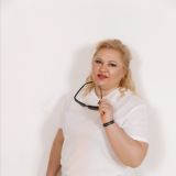 ✨Жизнь в цвете✨