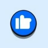 Пины Brawl Stars | Эмодзи