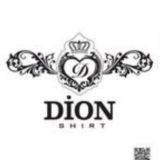 DION SHIRT