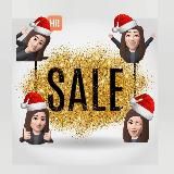 Kupi_WB_sale