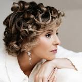 Любивая Оксана