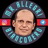 @𝗠𝗿_𝗧𝘂𝗱𝗼𝗿_𝗕𝗶𝗮𝗻𝗰𝗼𝗻𝗲𝗿𝗼/ 𝑵𝒆𝒘𝒔 𝟐𝟒