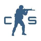 Гусиные движения | Counter Strike 2