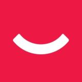 Digikala | دیجیکالا