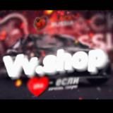 Обучение арбитража/трейдинга🔥