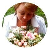 Елена/Твоя жизнь - твой выбор