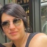 MAZKA I Бренд женской одежды Татьяны Мазка