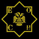 •Eᥴɦ᧐ | 𐌑ᥙᤁᤁ•