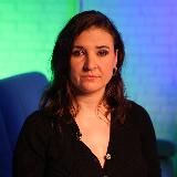 From Masha With LOVE