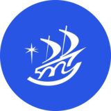 МБОУ ДО "Дом детского творчества",г.Тарко-Сале