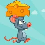 Халява.Плюс 🆓