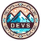 Devs.kz